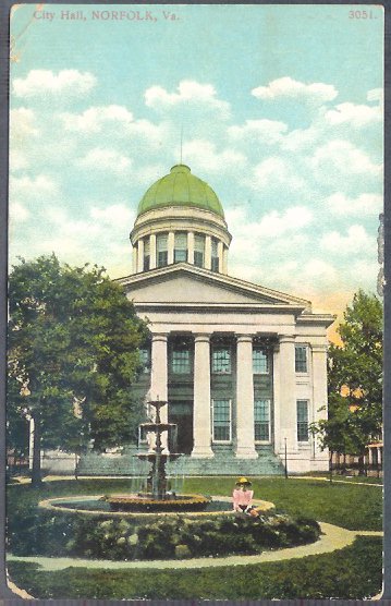 File:GregCiesielski NorthDakota Battleship29 19110318 1 Front.jpg