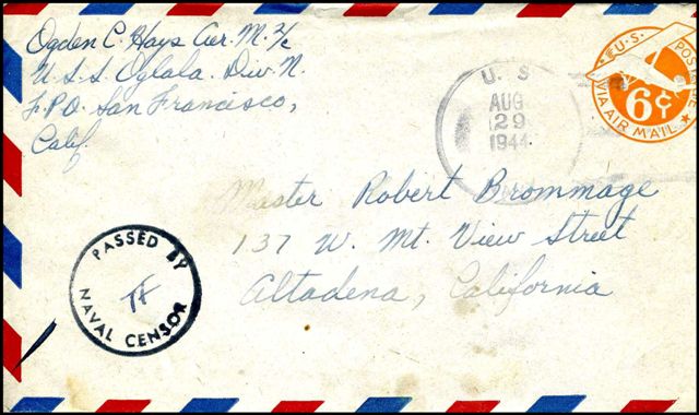 File:GregCiesielski Oglala ARG1 19440829 1 Front.jpg