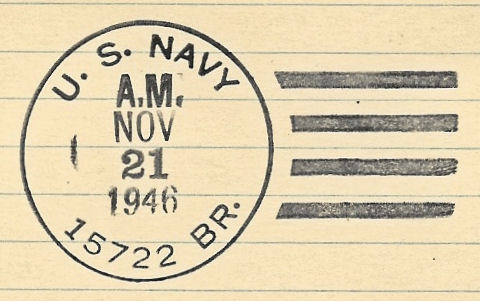 File:GregCiesielski PCE884 19461121 1 Postmark.jpg