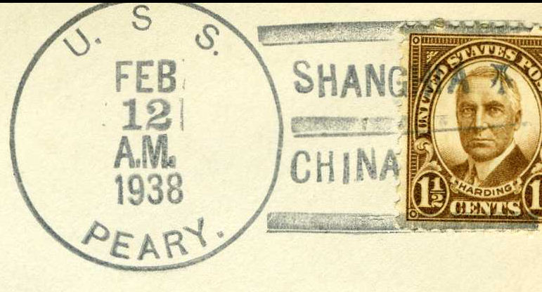 File:GregCiesielski Peary DD226 19380212 1 Postmark.jpg