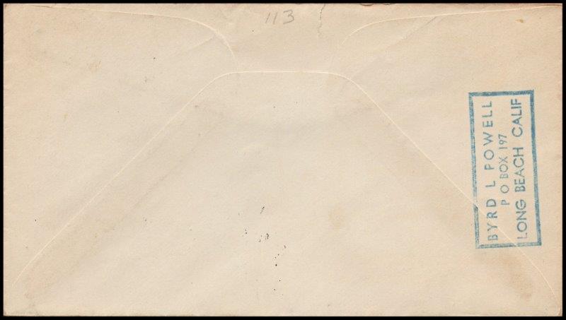 File:GregCiesielski Pennsylvania BB38 19350115 1g Back.jpg