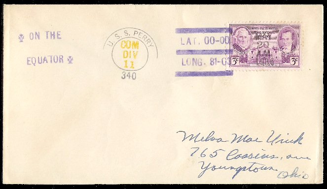 File:GregCiesielski Perry DD340 19360520 1 Front.jpg