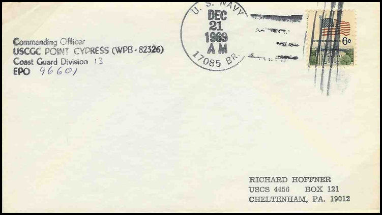 File:GregCiesielski PointDume WPB82325 19691221 1 Front.jpg
