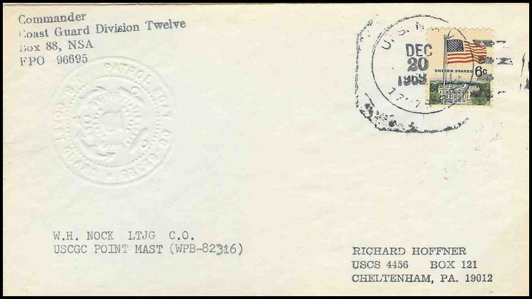 File:GregCiesielski PointMast WPB82316 19691220 1 Front.jpg