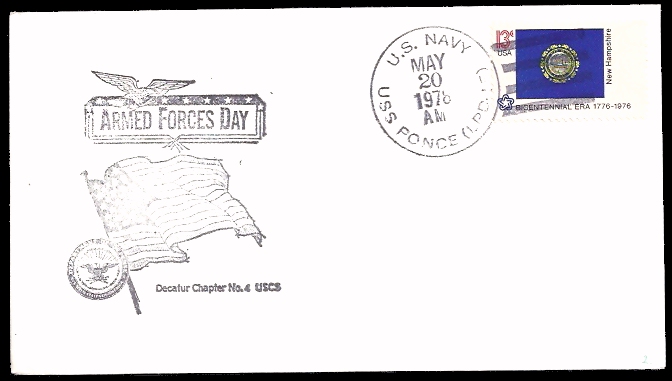 File:GregCiesielski Ponce LPD15 19780520 1 Front.jpg