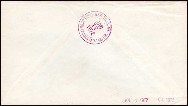 File:GregCiesielski Ponchatoula AO148 19720112 1 Front.jpg