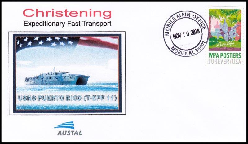 File:GregCiesielski PuertoRico TEPF11 20181110 2 Front.jpg