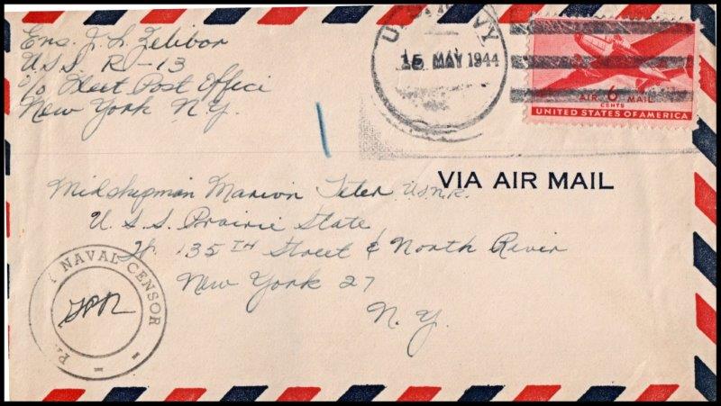 File:GregCiesielski R13 SS90 19440515 1 Front.jpg