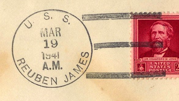 File:GregCiesielski ReubenJames DD245 19410319 1 Postmark.jpg