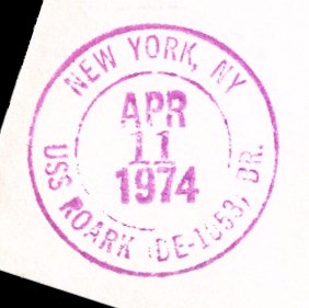 File:GregCiesielski Roark DE1053 19740411 2 Postmark.jpg