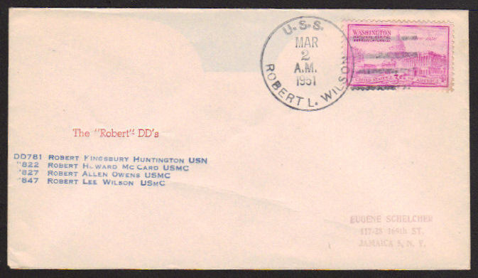 File:GregCiesielski RobertLWilson DD847 19510302 1 Front.jpg