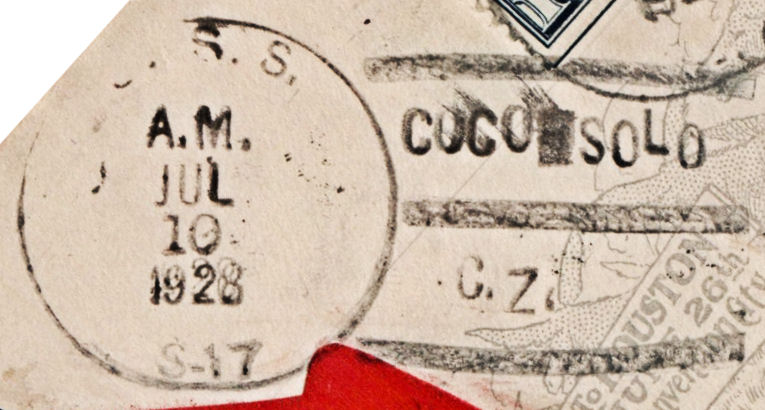 File:GregCiesielski S17 SS122 19280710 1 Postmark.jpg