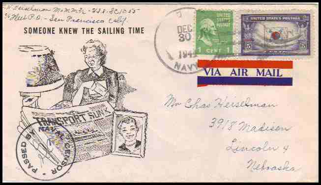 File:GregCiesielski SC1055 19441230 1 Front.jpg