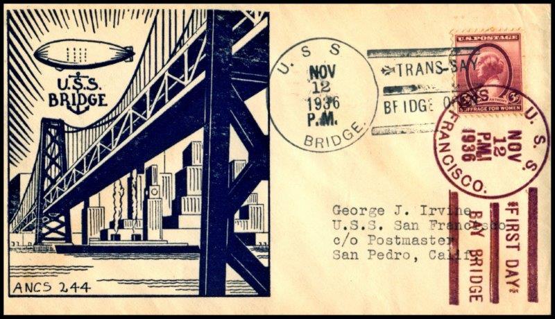 File:GregCiesielski SFBayBridge 19361112 3 Front.jpg