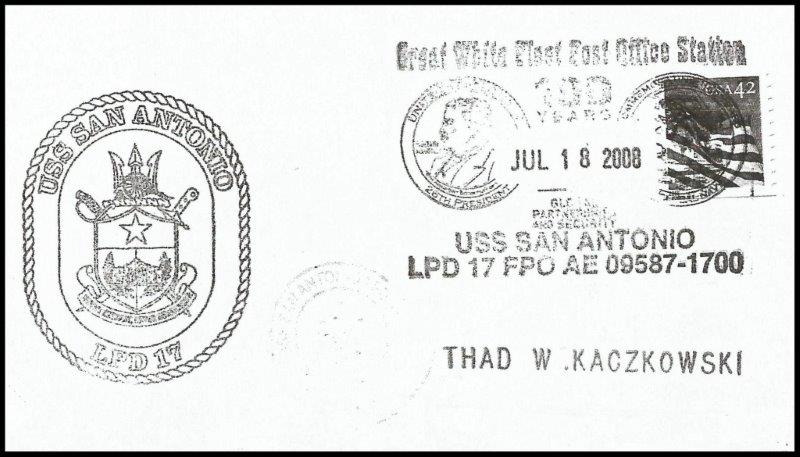 File:GregCiesielski SanAntonio LPD17 20080718 1 Front.jpg