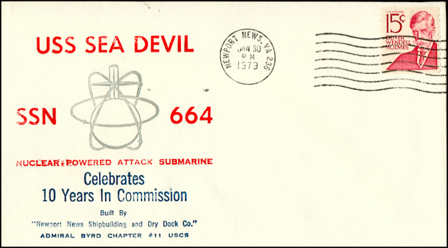 File:GregCiesielski SeaDevil SSN664 19790130 1 Front.jpg