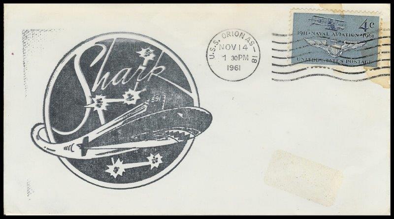 File:GregCiesielski Shark SSN591 19611114 1 Front.jpg