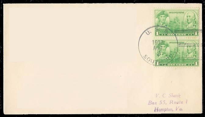 File:GregCiesielski Southard DD207 19370802 1 Front.jpg