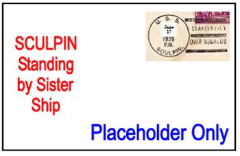 File:GregCiesielski Squalus SS192 19390617 1 Front.jpg