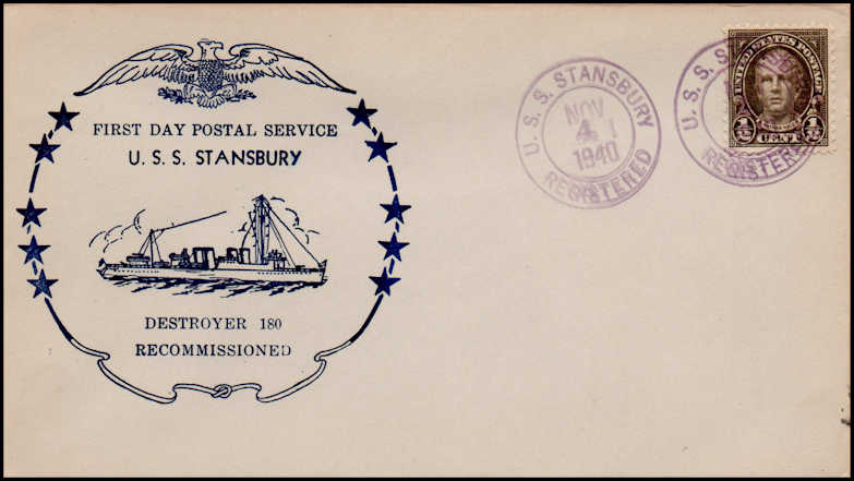 File:GregCiesielski Stansbury DD180 19401104 2 Front.jpg