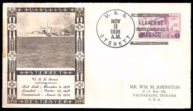 File:GregCiesielski Sterett DD407 19391103 2 Front.jpg