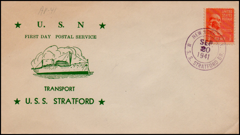 File:GregCiesielski Stratford AP41 19410920 2 Front.jpg