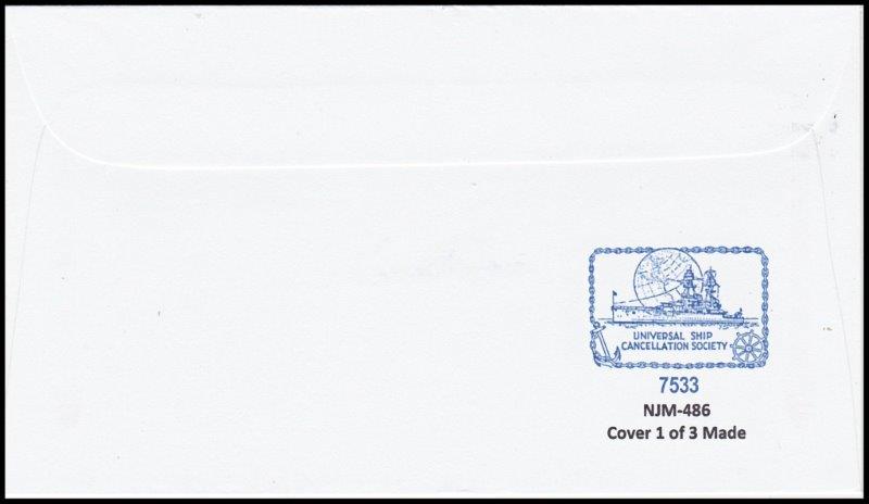 File:GregCiesielski Tennessee SSBN734 20190111 1m Back.jpg