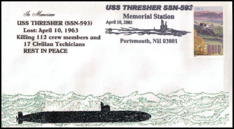 File:GregCiesielski Thresher SSN593 20030410 11 Front.jpg