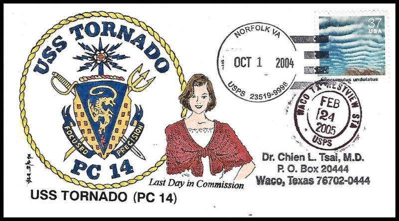 File:GregCiesielski Tornado PC14 20041001 3 Front.jpg