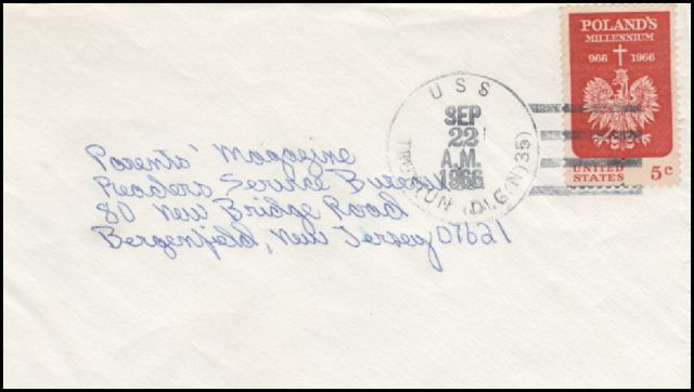 File:GregCiesielski Truxtun DLGN35 19660922 1 Front.jpg