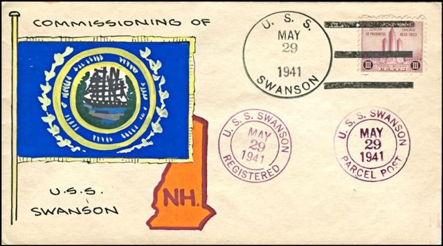 File:GregCiesielski USA NewHampshire 19410529 1 Front.jpg