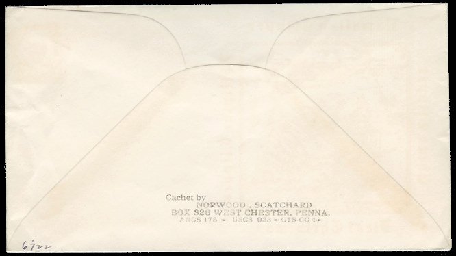 File:GregCiesielski Upshur DD144 19361221 1 Back.jpg