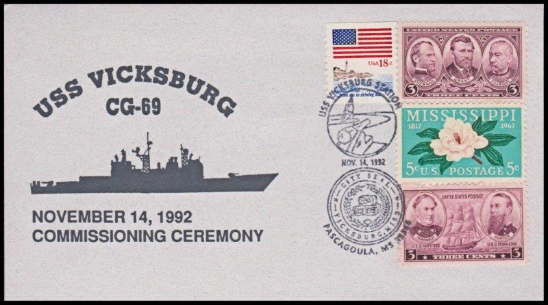 File:GregCiesielski Vicksburg CG69 19921114 1 Front.jpg