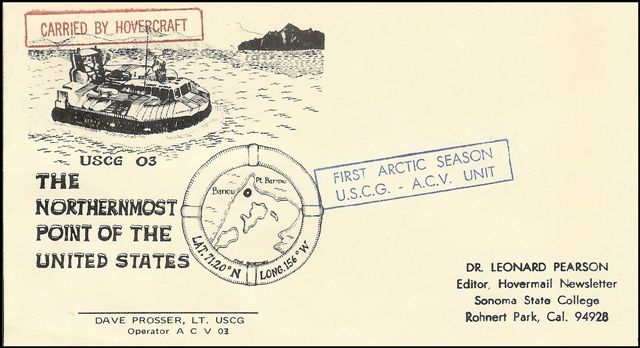 File:GregCiesielski WACV03 1972 1 Front.jpg