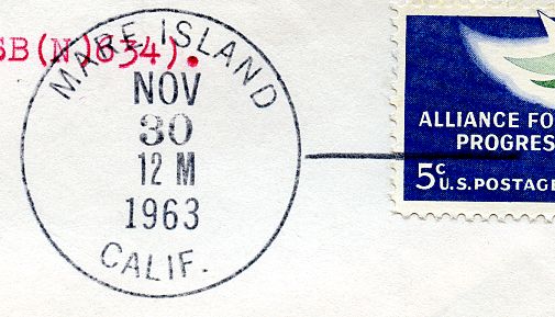 File:Hoffman Stonewall Jackson SSBN 634 19631130 1 pm1.jpg