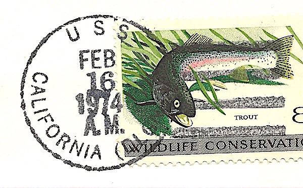 File:JohnGermann California DLGN36 19740216 1a Postmark.jpg