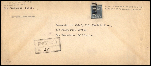 File:JonBurdett acree de167 19431030.jpg