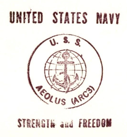 File:JonBurdett aeolus arc3 19710809 cach.jpg