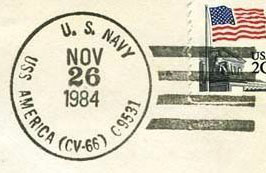 File:JonBurdett america cv66 19841126 pm.jpg