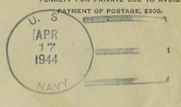 File:JonBurdett annearundel ap76 19440417 pm.jpg