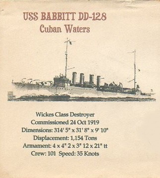 File:JonBurdett babbitt dd128 19331203 cach.jpg