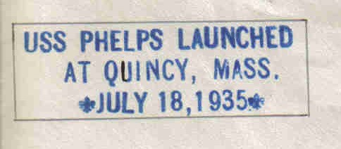 File:JonBurdett badger dd126 19350718 cc.jpg