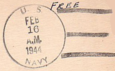 File:JonBurdett balch dd363 19440216r pm.jpg