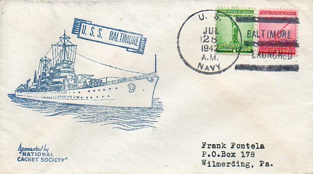 File:JonBurdett baltimore ca68 19420728.jpg