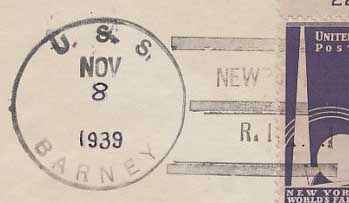 File:JonBurdett barney dd149 19391108-2 pm.jpg