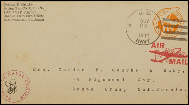 File:JonBurdett bellegrove lsd2 19441128.jpg