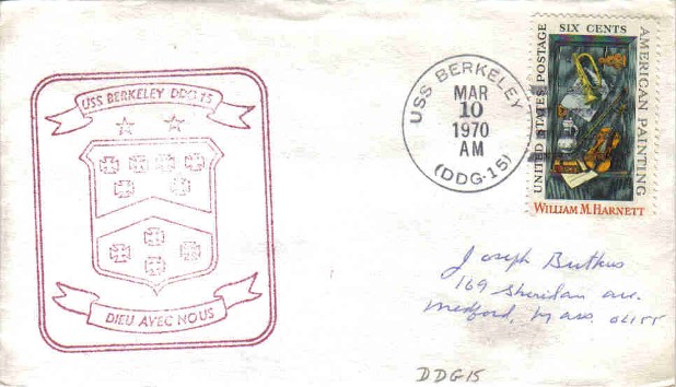 File:JonBurdett berkeley ddg15 19700310.jpg