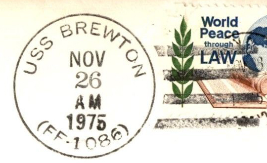 File:JonBurdett brewton ff1086 19751126 pm.jpg