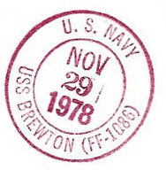 File:JonBurdett brewton ff1086 19781129 pm9.jpg