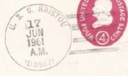 File:JonBurdett bristol dd857 19610617 pm.jpg